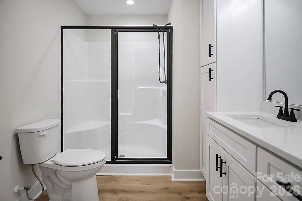 106 Quail Meadow Road Property Photo 27