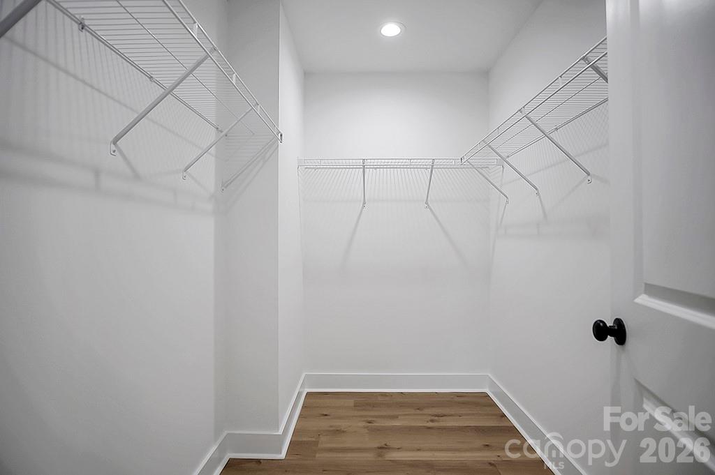 106 Quail Meadow Road Property Photo 29