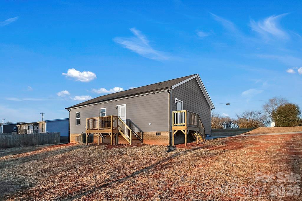 106 Quail Meadow Road Property Photo 30