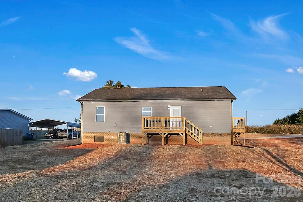 106 Quail Meadow Road Property Photo 31