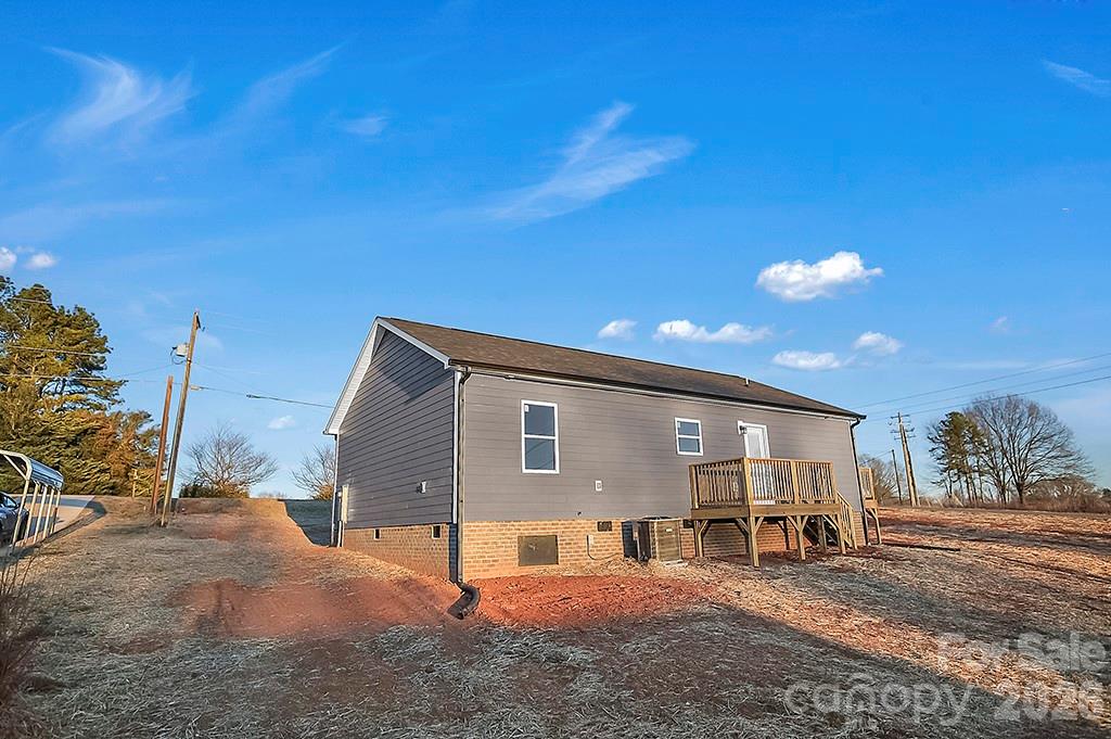 106 Quail Meadow Road Property Photo 32