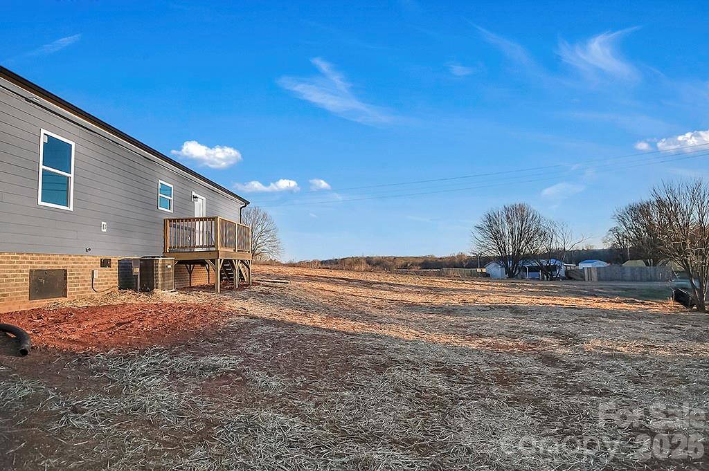 106 Quail Meadow Road Property Photo 33