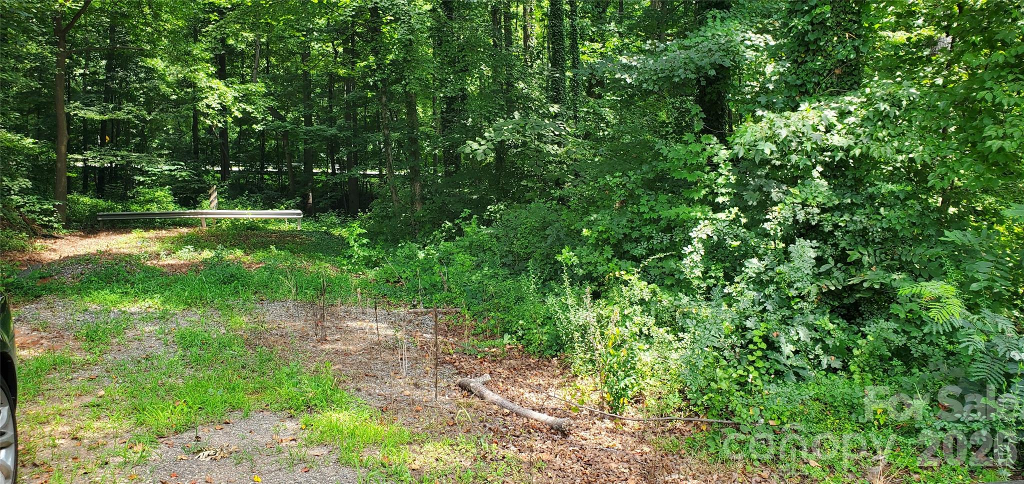 523 Crowell Avenue Property Photo 1