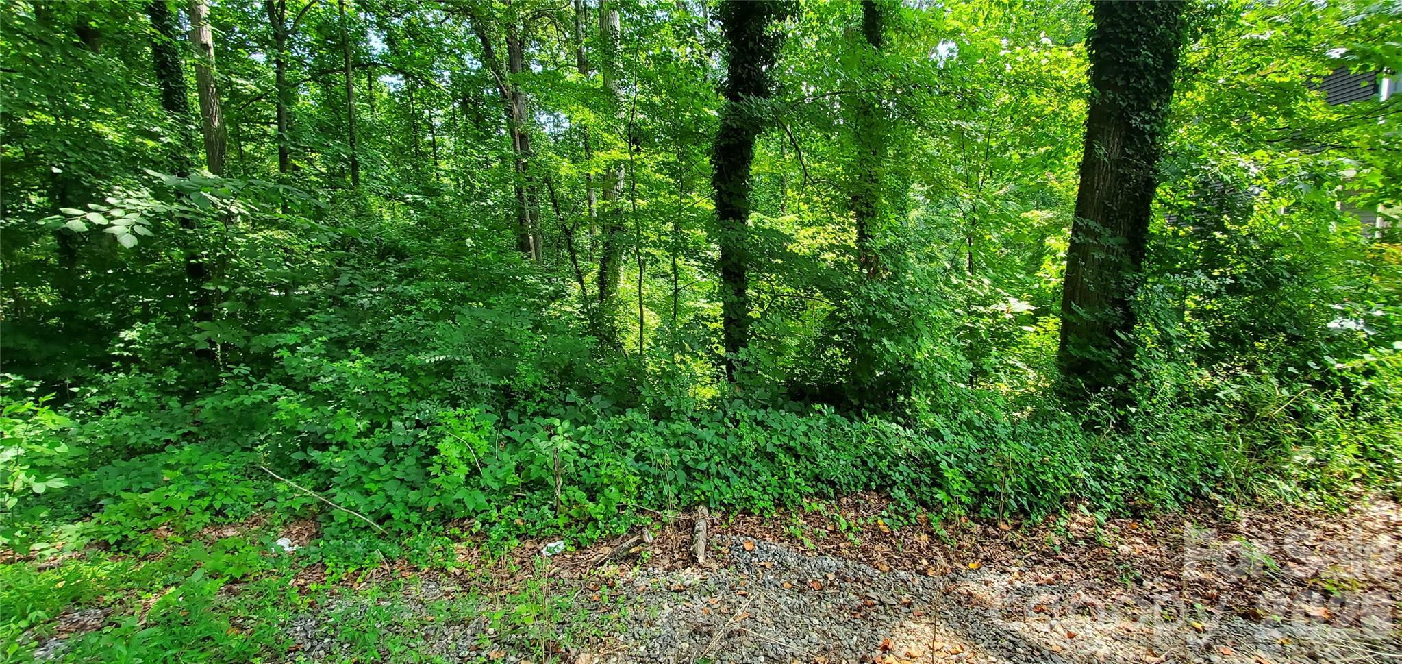 523 Crowell Avenue Property Photo 3