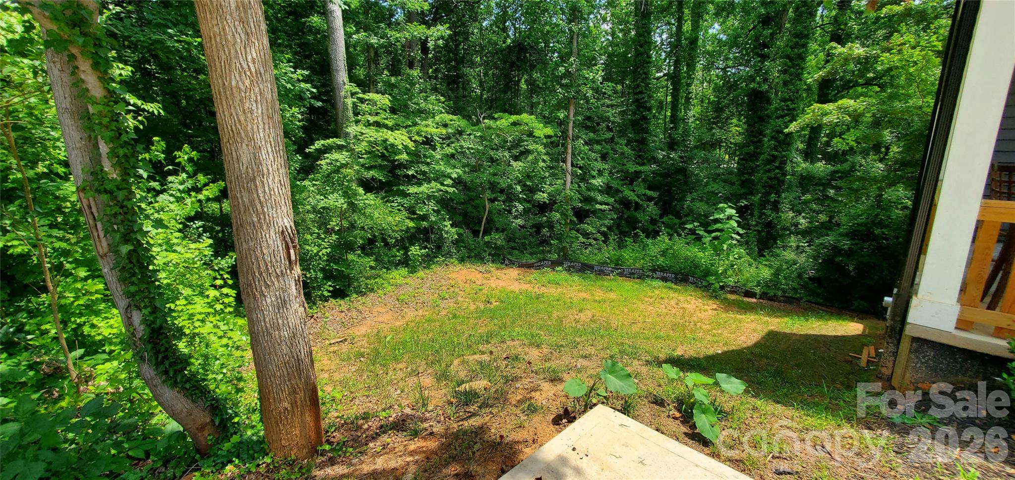 523 Crowell Avenue Property Photo 4