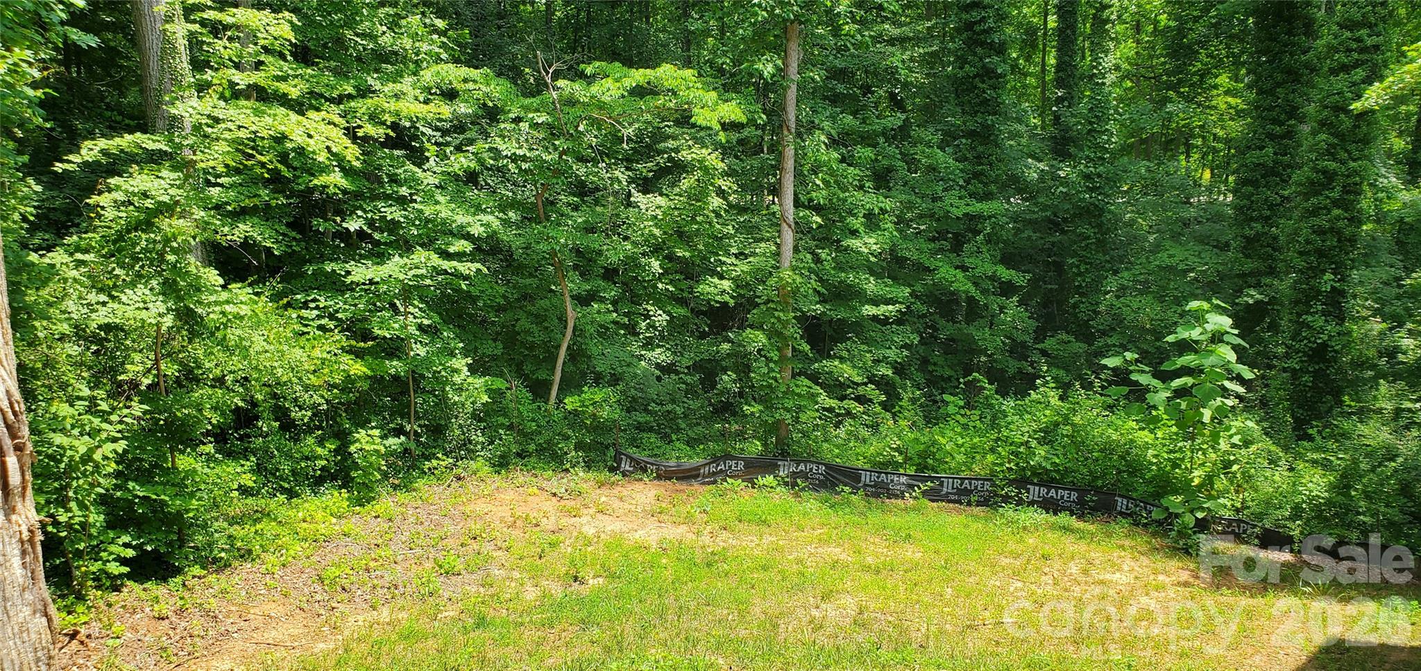 523 Crowell Avenue Property Photo 5