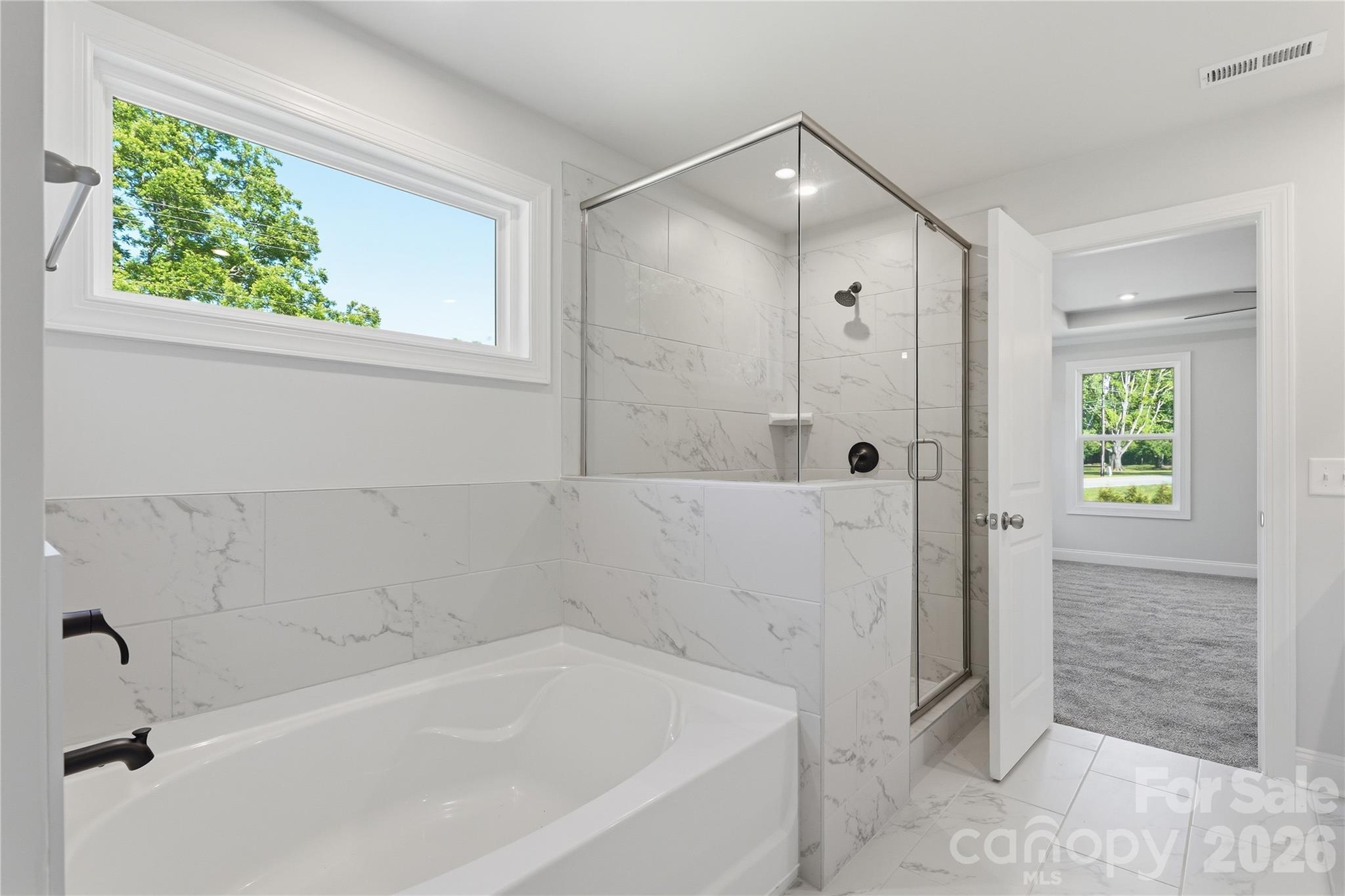 415 Alameda Way Property Photo 12