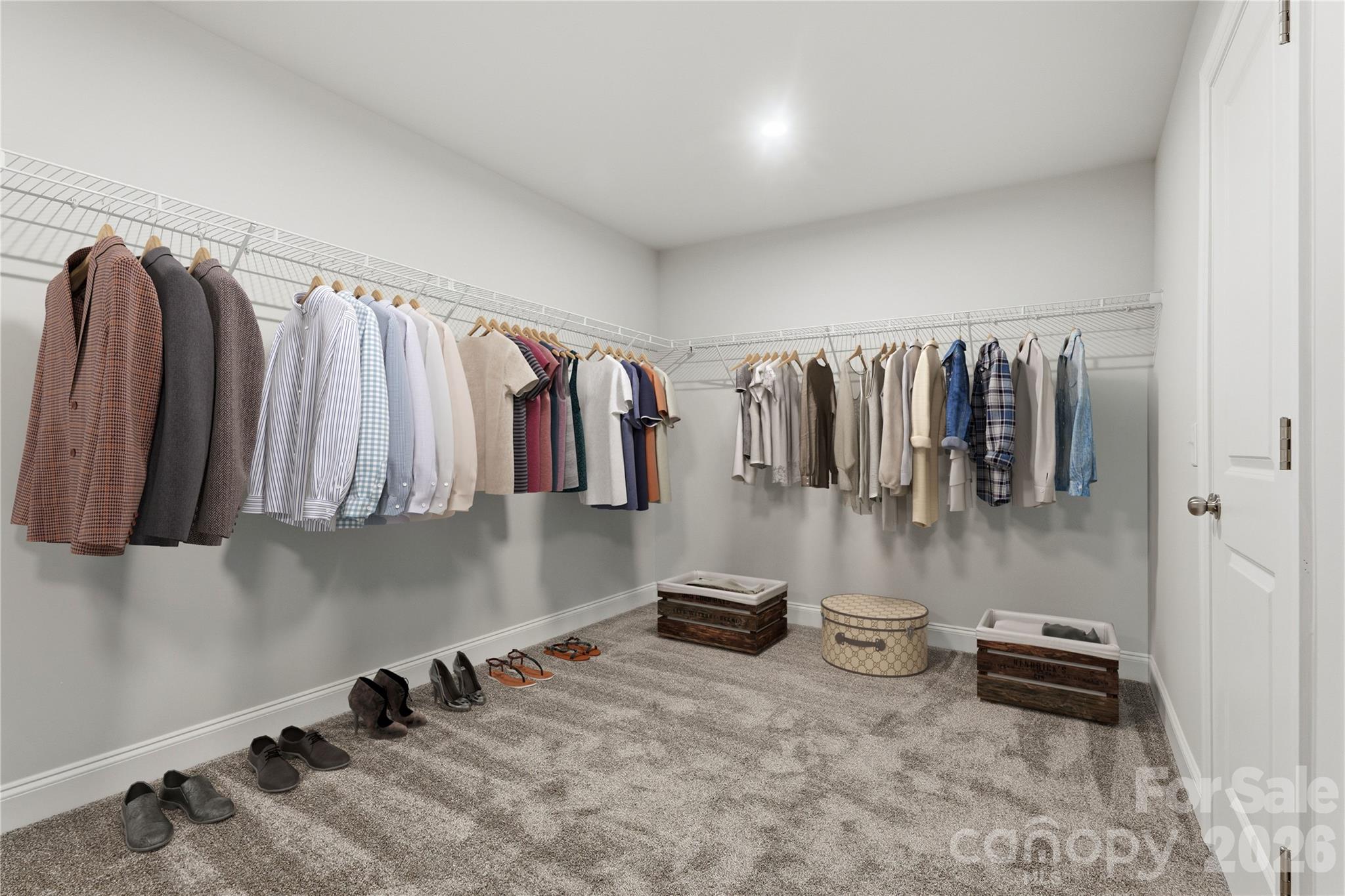 415 Alameda Way Property Photo 13