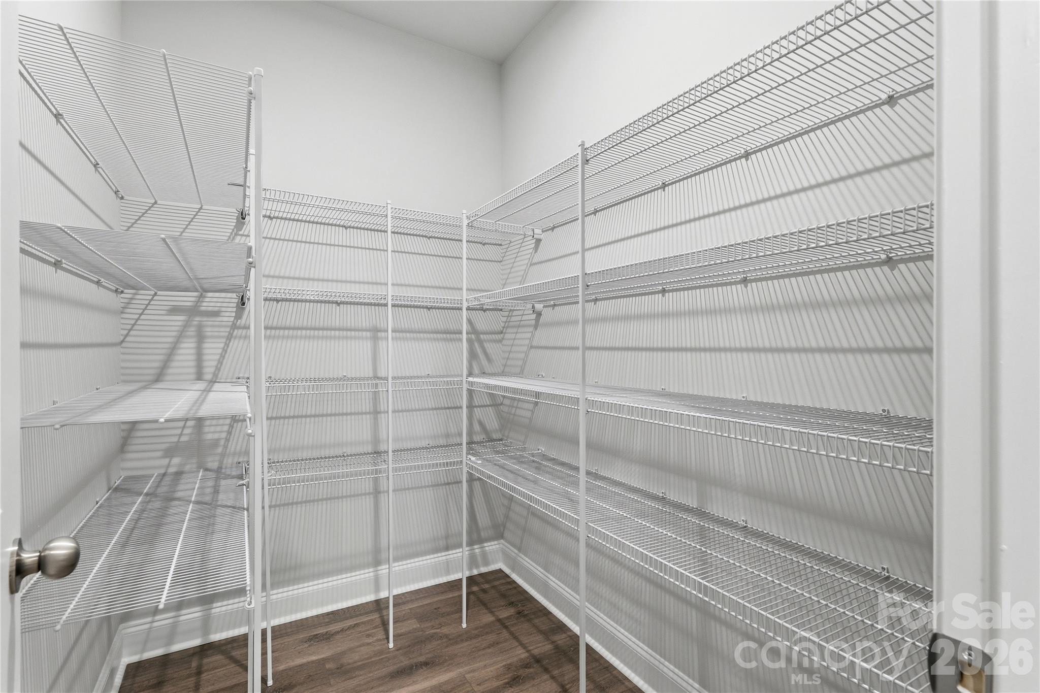 415 Alameda Way Property Photo 14