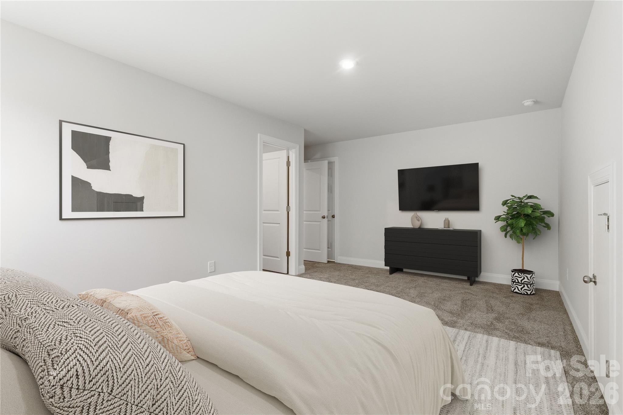 415 Alameda Way Property Photo 16