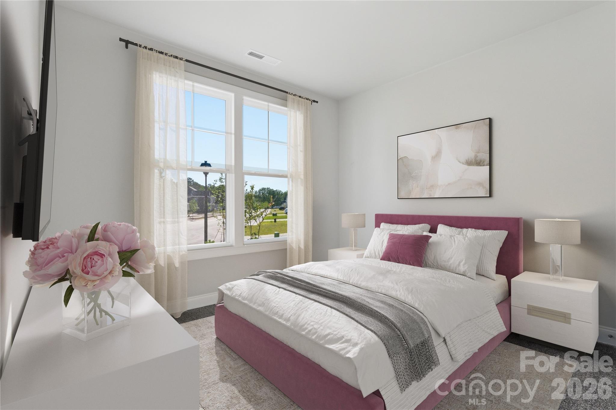 415 Alameda Way Property Photo 20