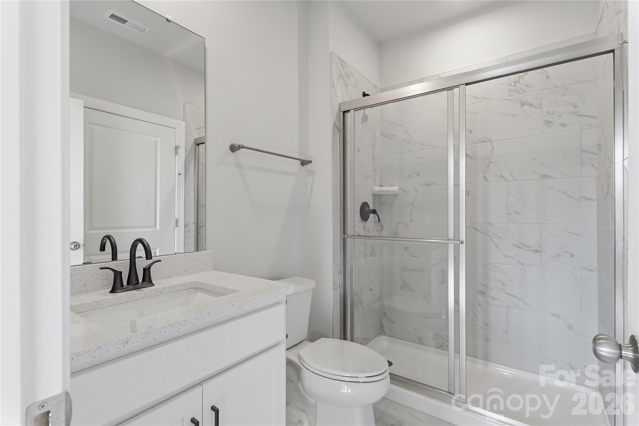 415 Alameda Way Property Photo 22