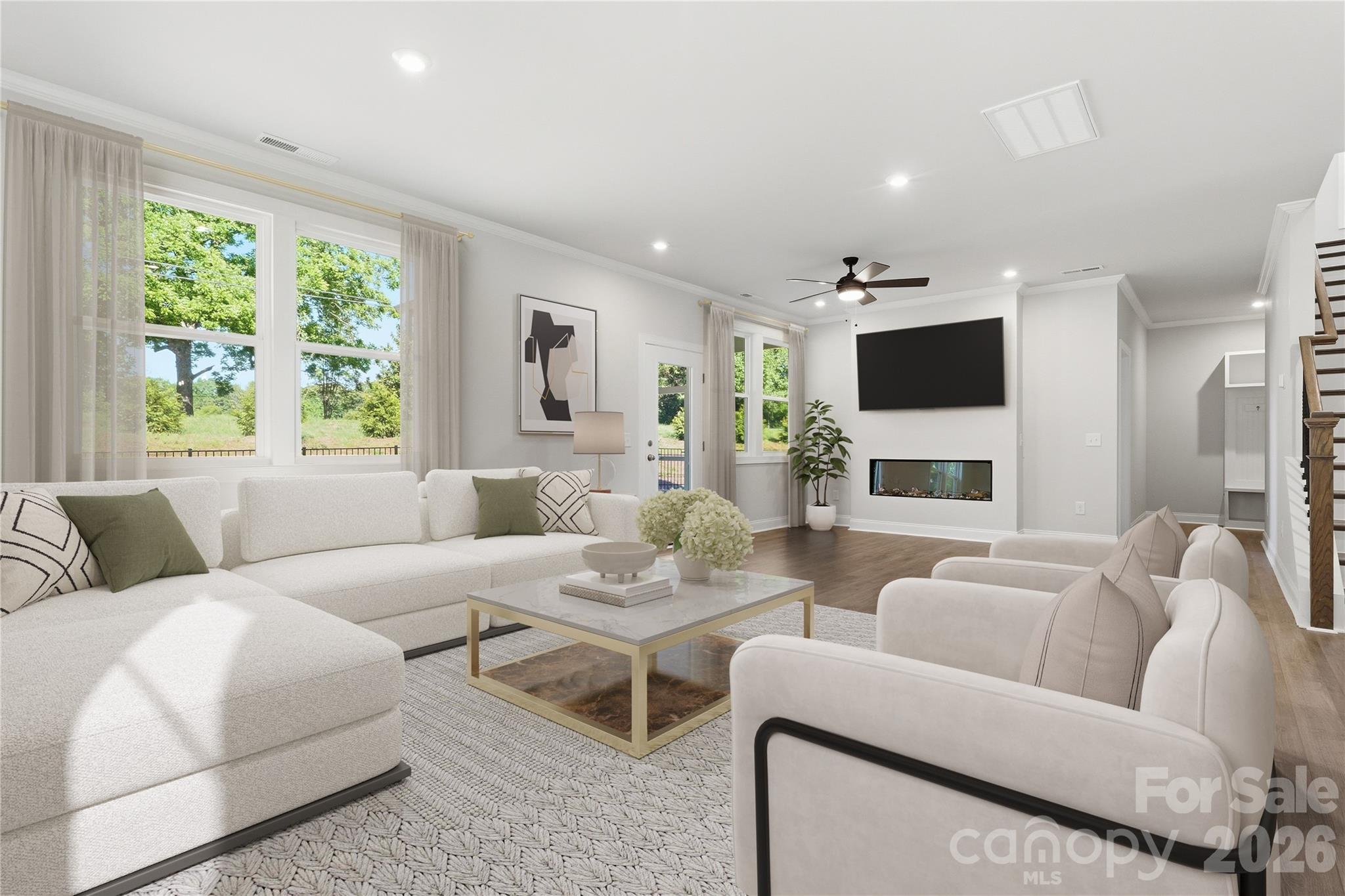 415 Alameda Way Property Photo 24