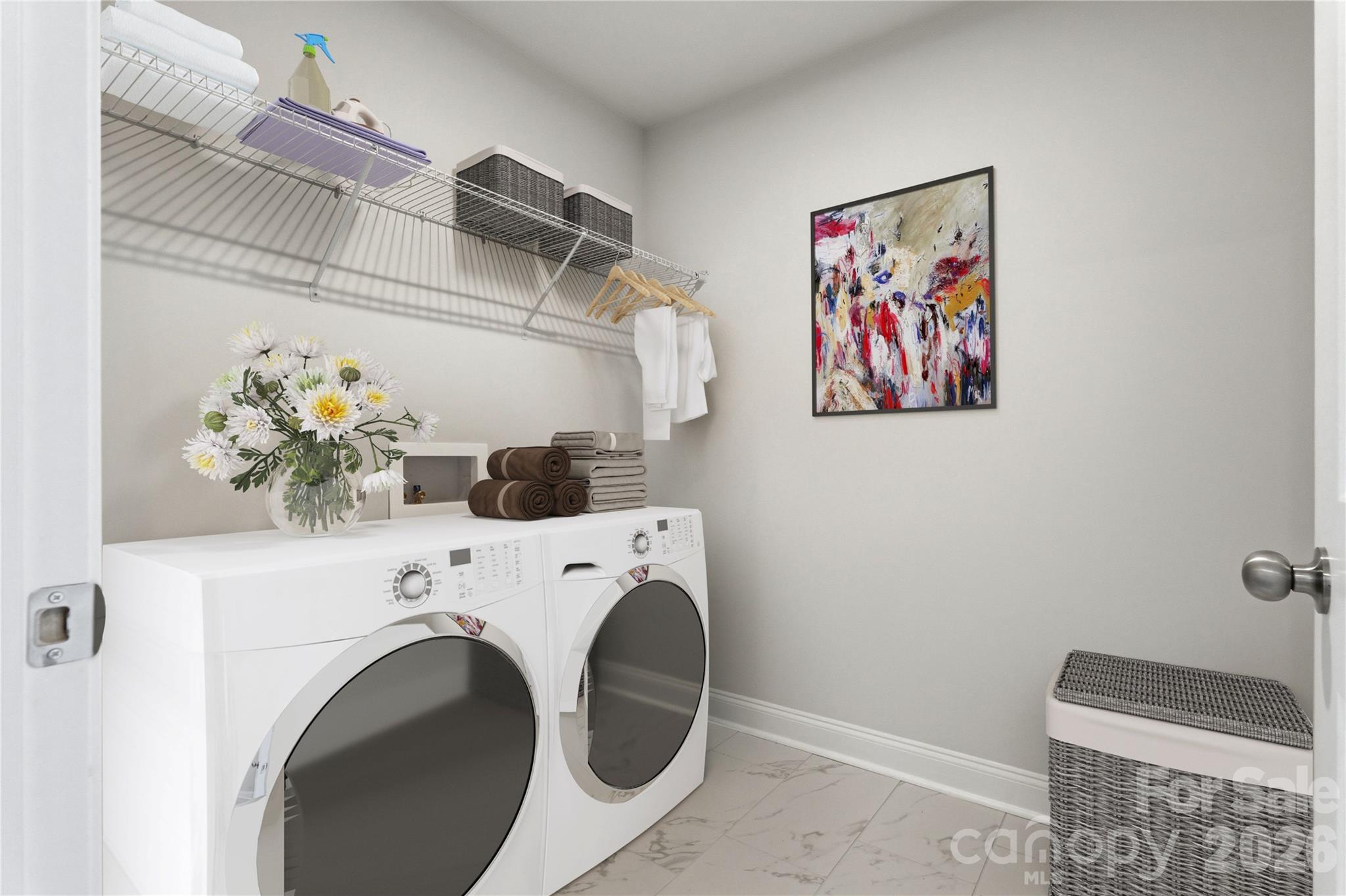 415 Alameda Way Property Photo 28