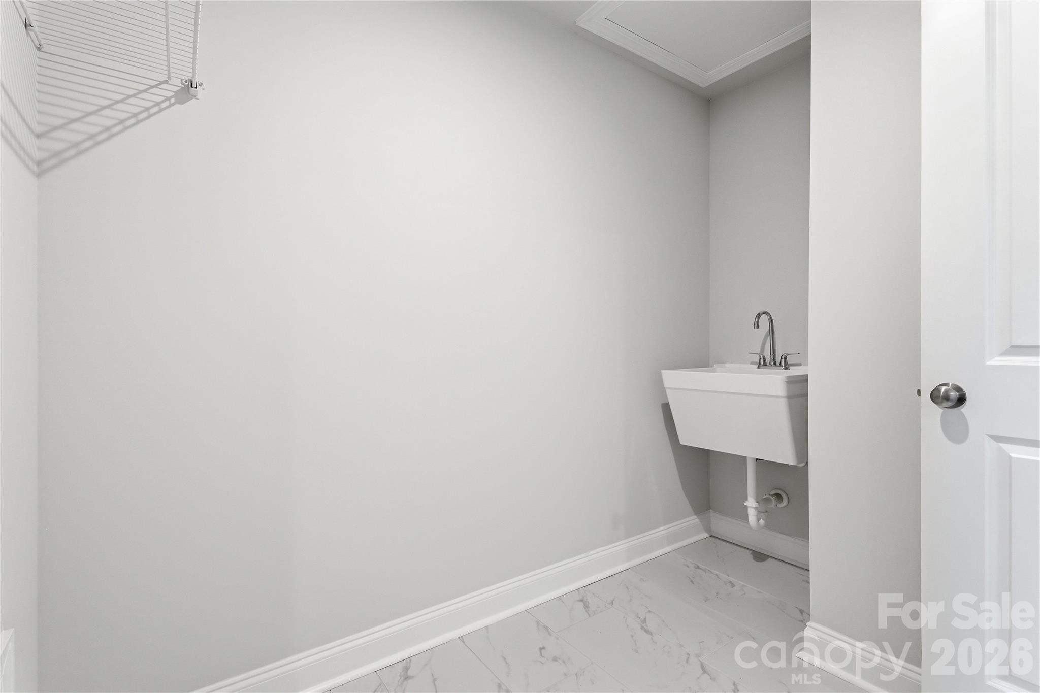 415 Alameda Way Property Photo 29