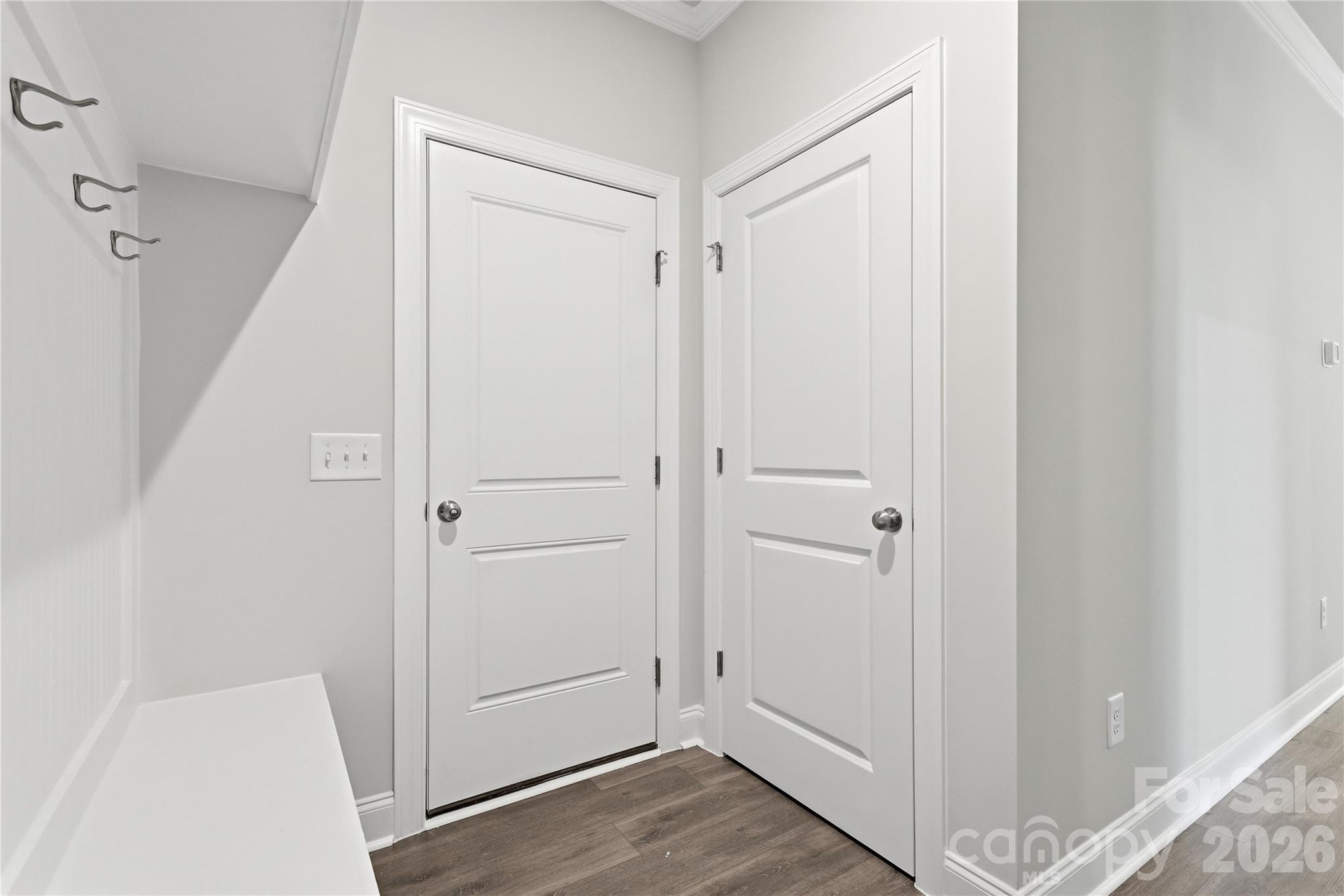415 Alameda Way Property Photo 34