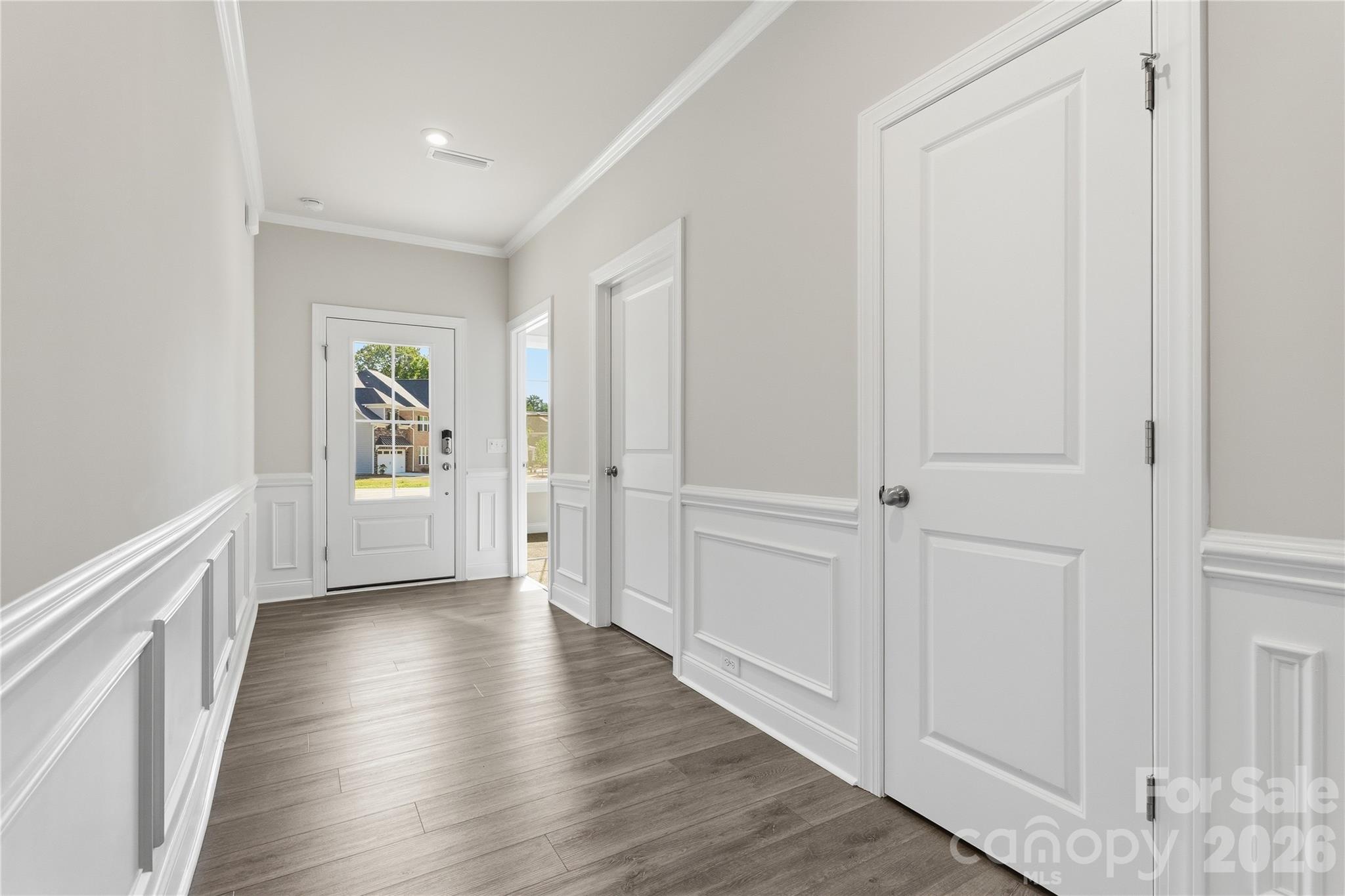 415 Alameda Way Property Photo 35