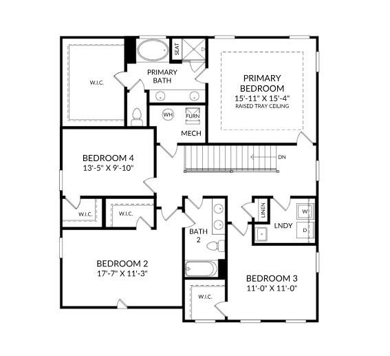 415 Alameda Way Property Photo 37