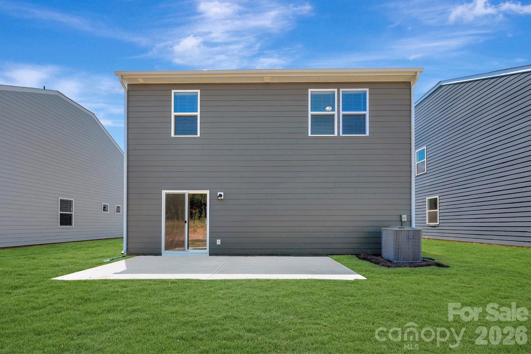 1485 Kate Cecil Way Property Photo 2