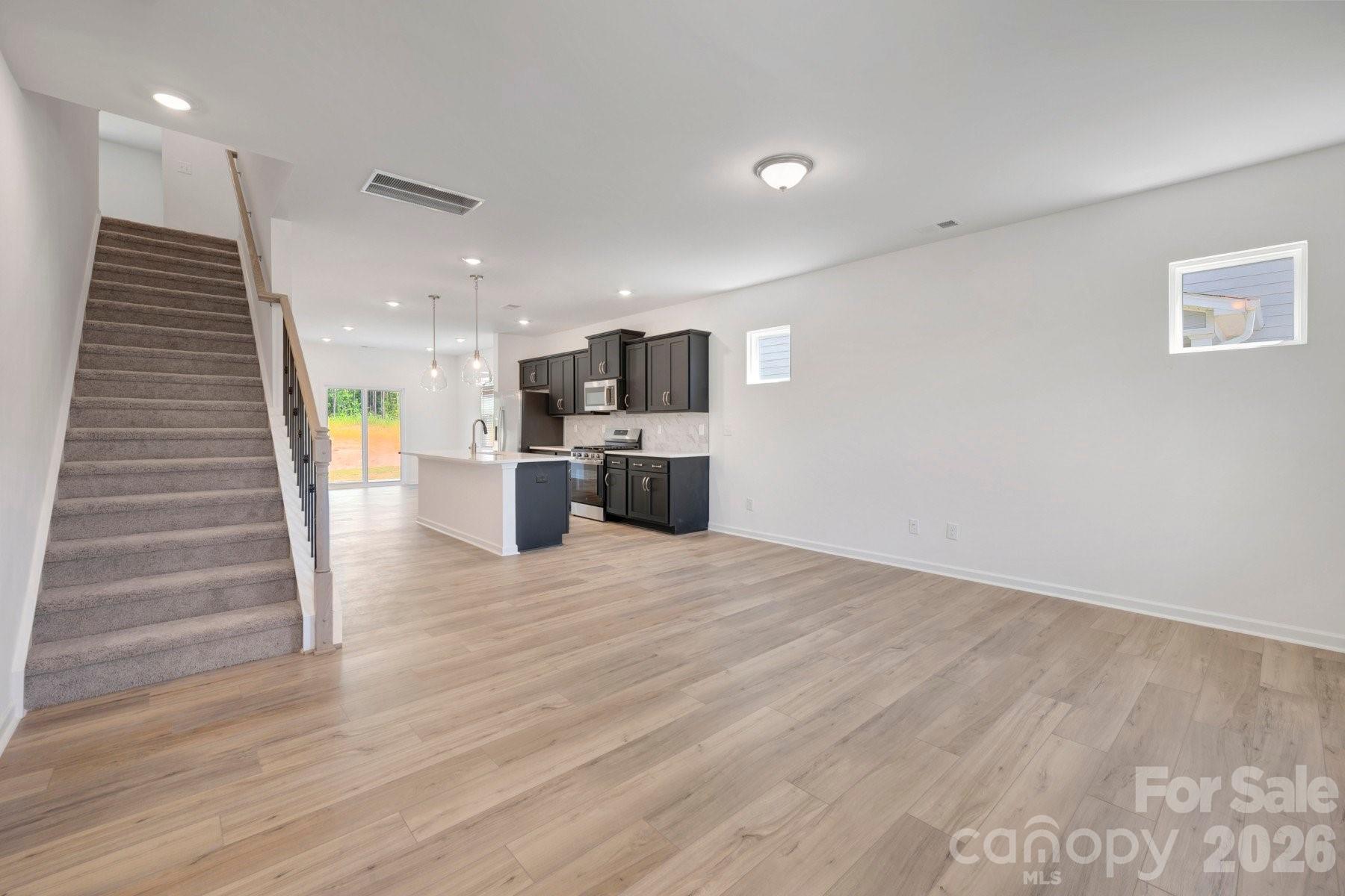 1485 Kate Cecil Way Property Photo 4