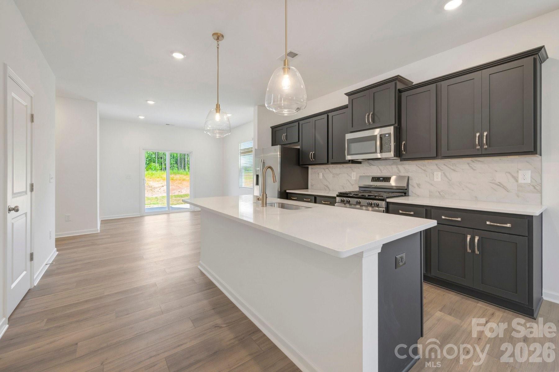 1485 Kate Cecil Way Property Photo 6