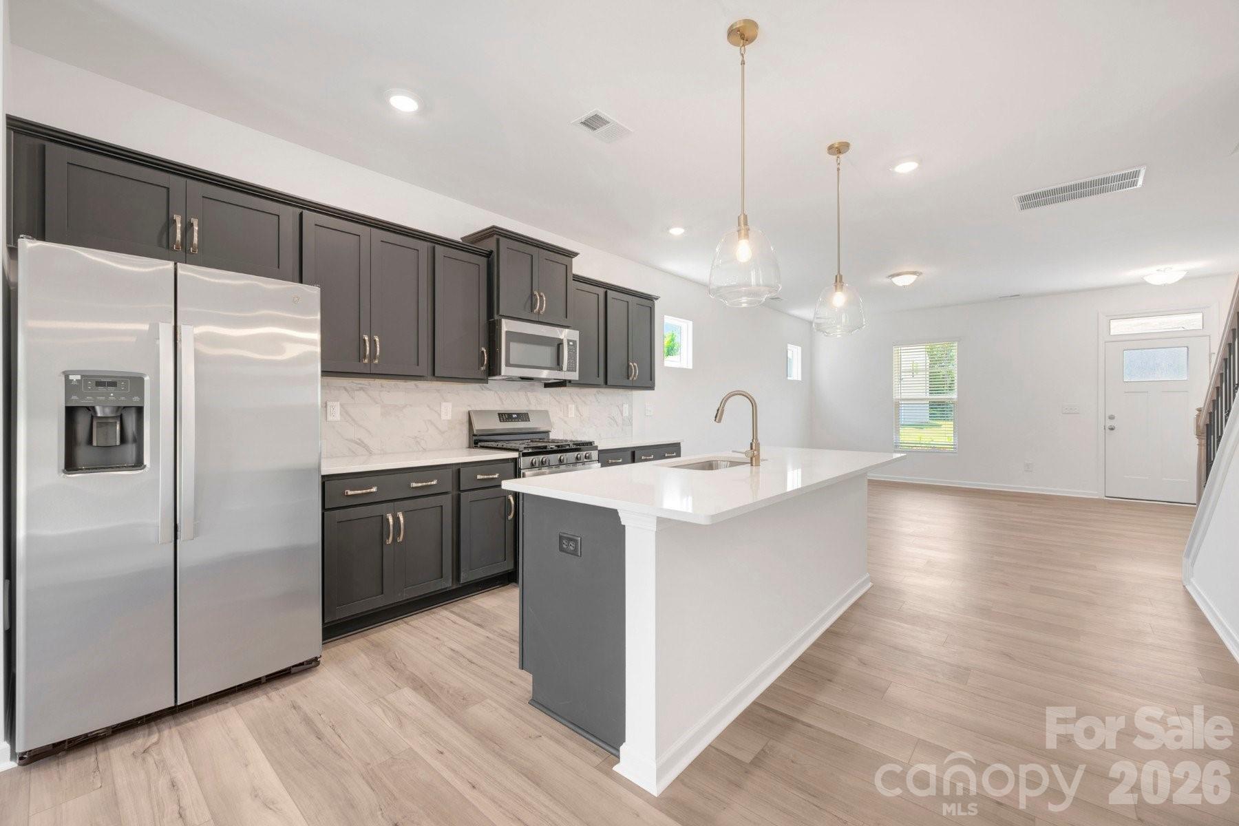 1485 Kate Cecil Way Property Photo 7