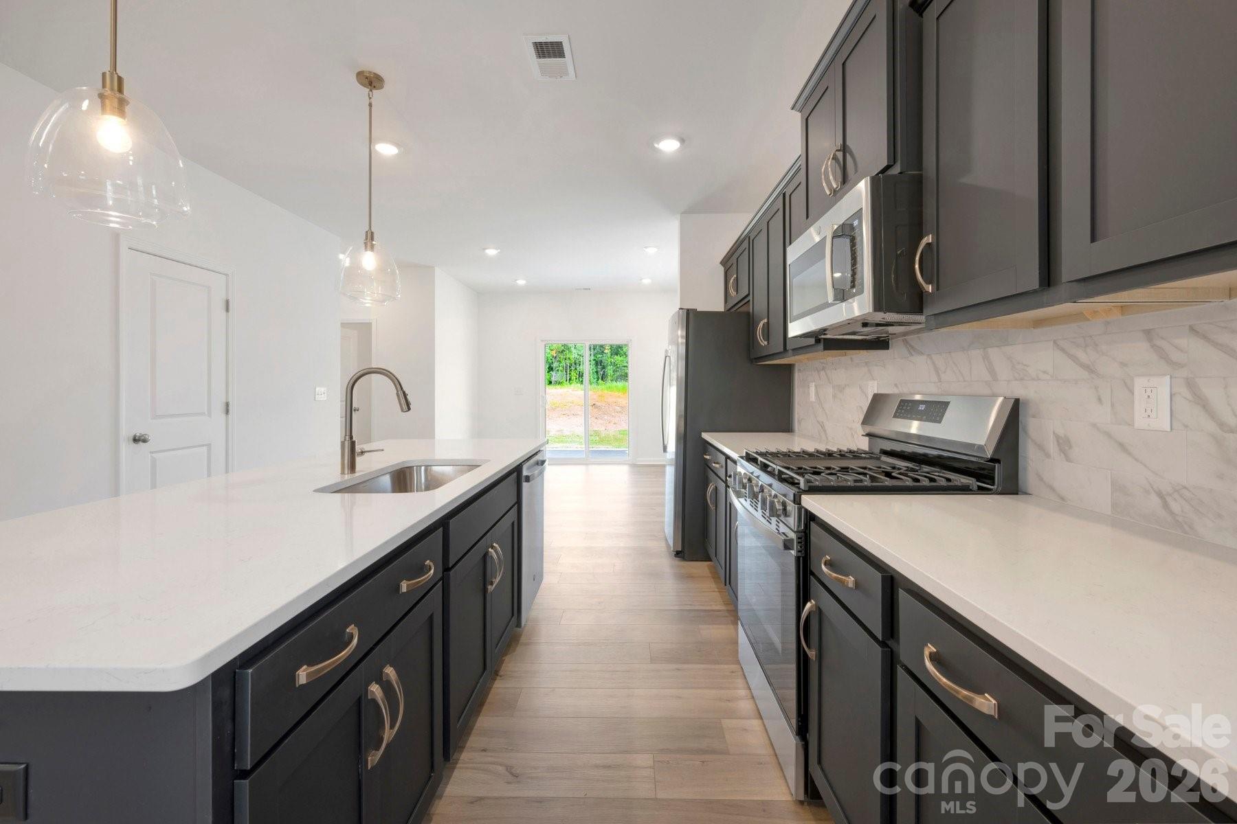 1485 Kate Cecil Way Property Photo 8
