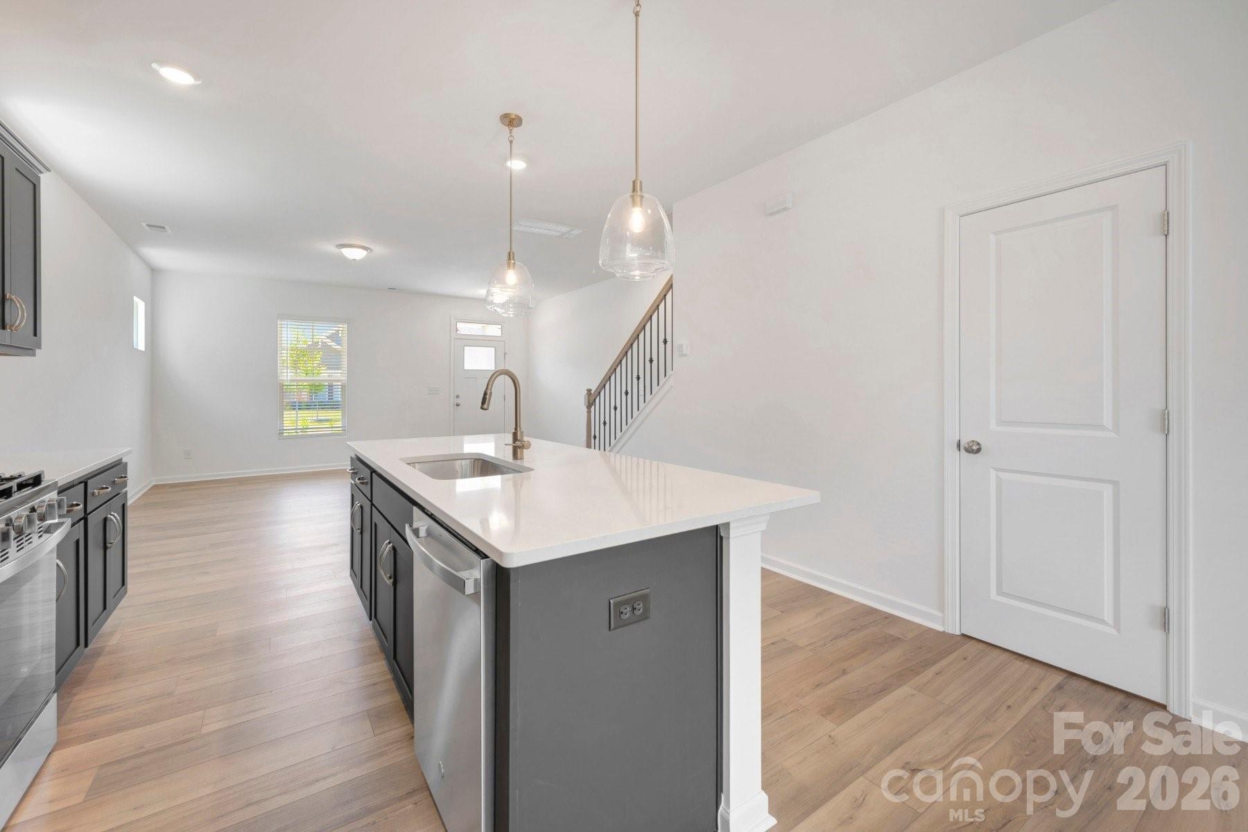 1485 Kate Cecil Way Property Photo 10