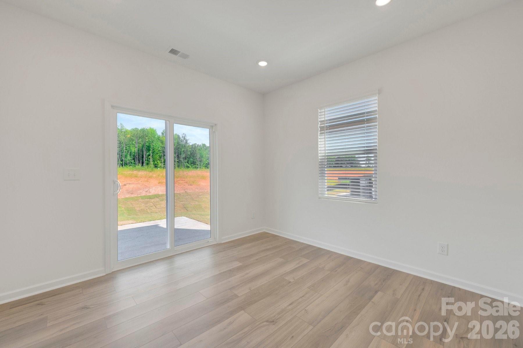 1485 Kate Cecil Way Property Photo 11