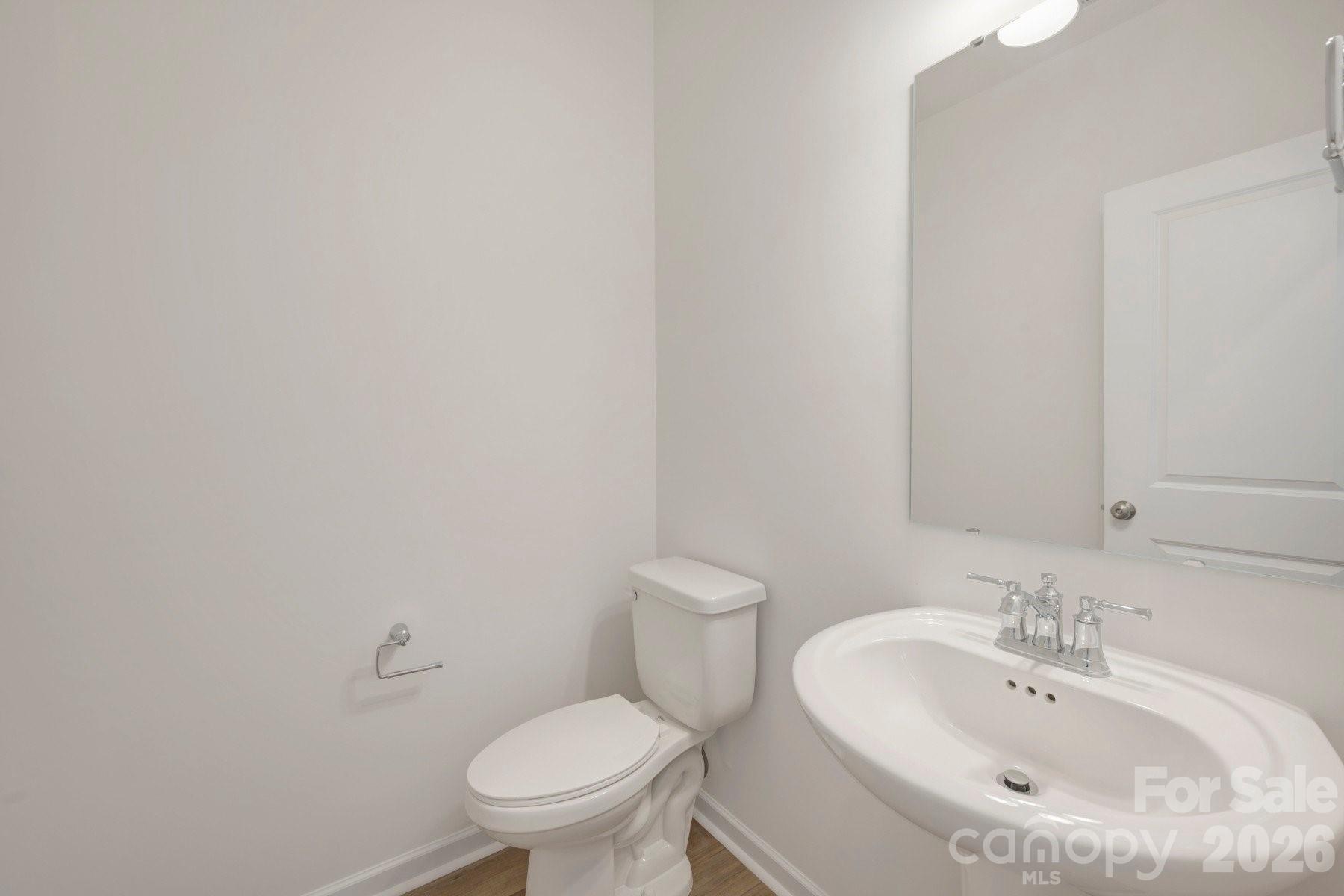 1485 Kate Cecil Way Property Photo 12