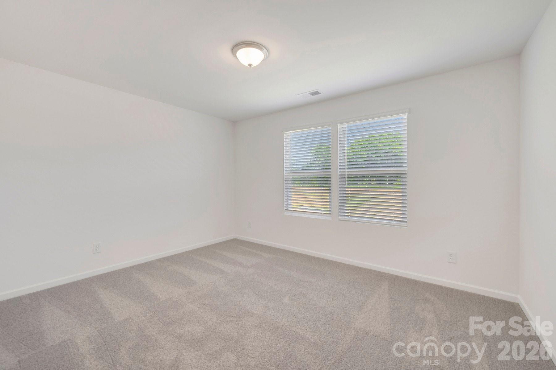 1485 Kate Cecil Way Property Photo 13