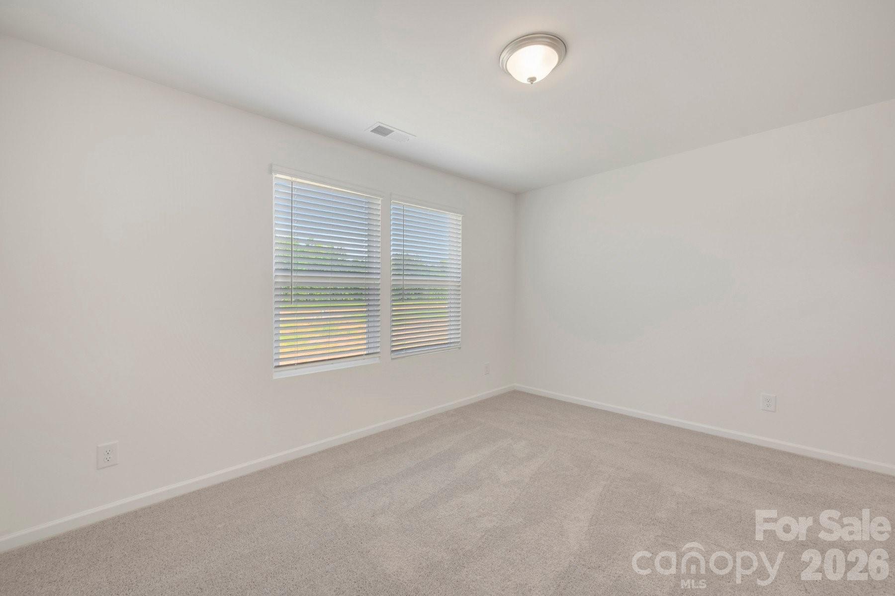 1485 Kate Cecil Way Property Photo 14