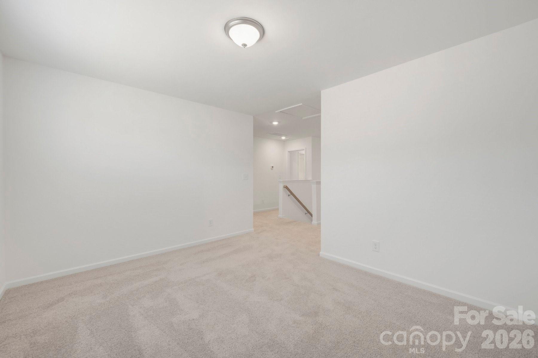 1485 Kate Cecil Way Property Photo 15