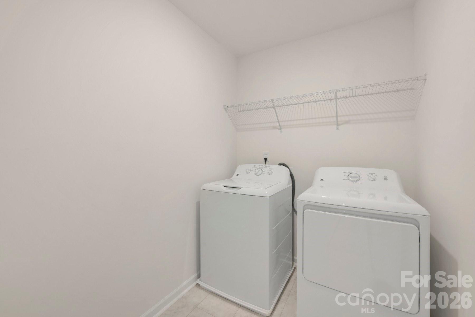 1485 Kate Cecil Way Property Photo 16