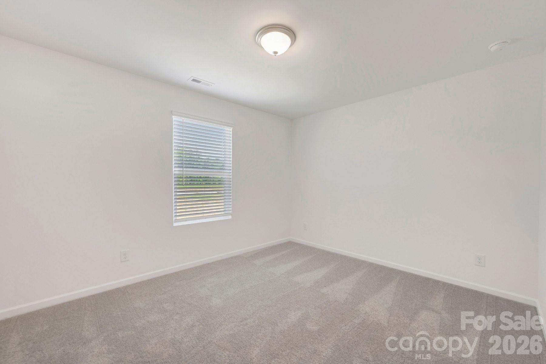1485 Kate Cecil Way Property Photo 17