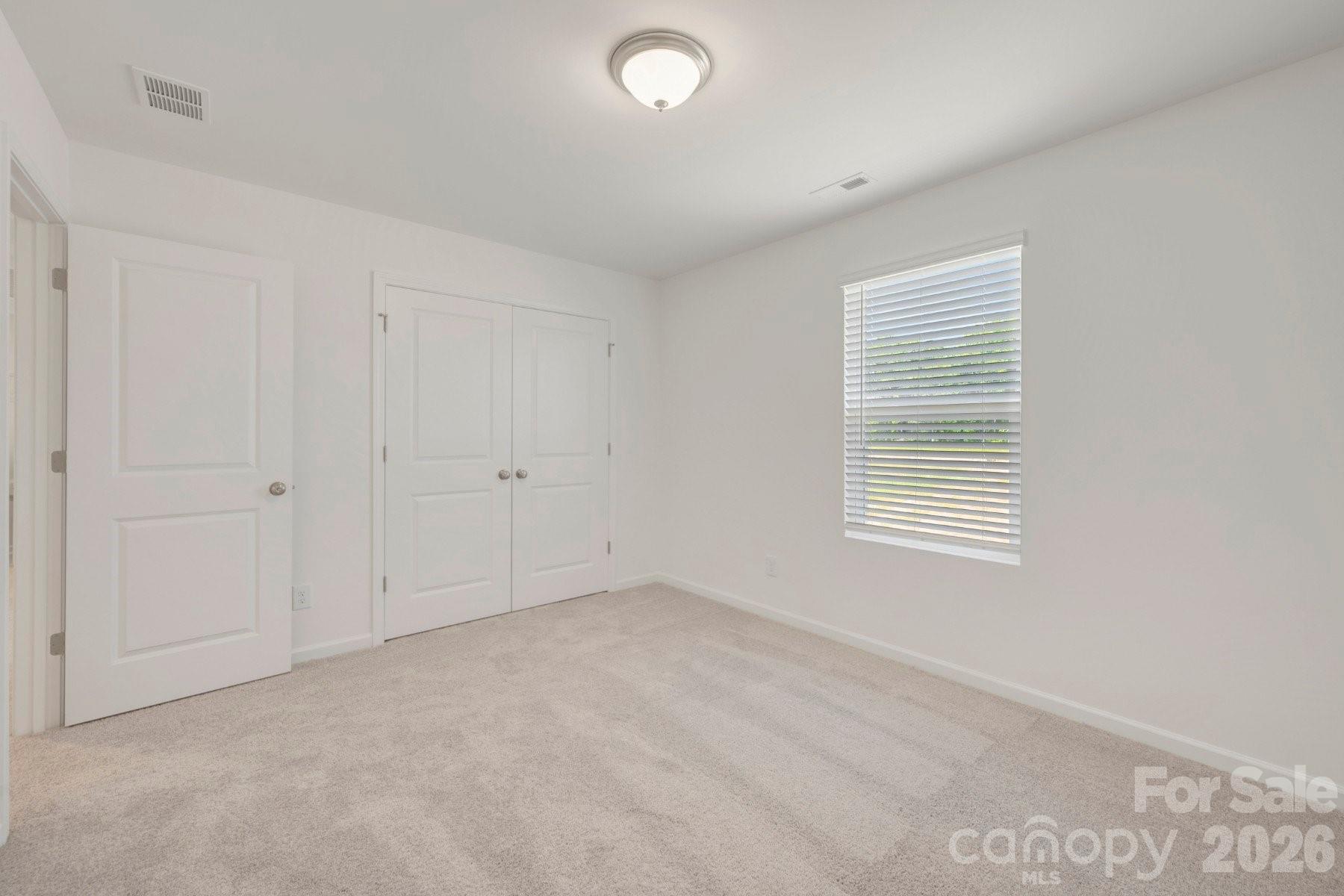 1485 Kate Cecil Way Property Photo 18