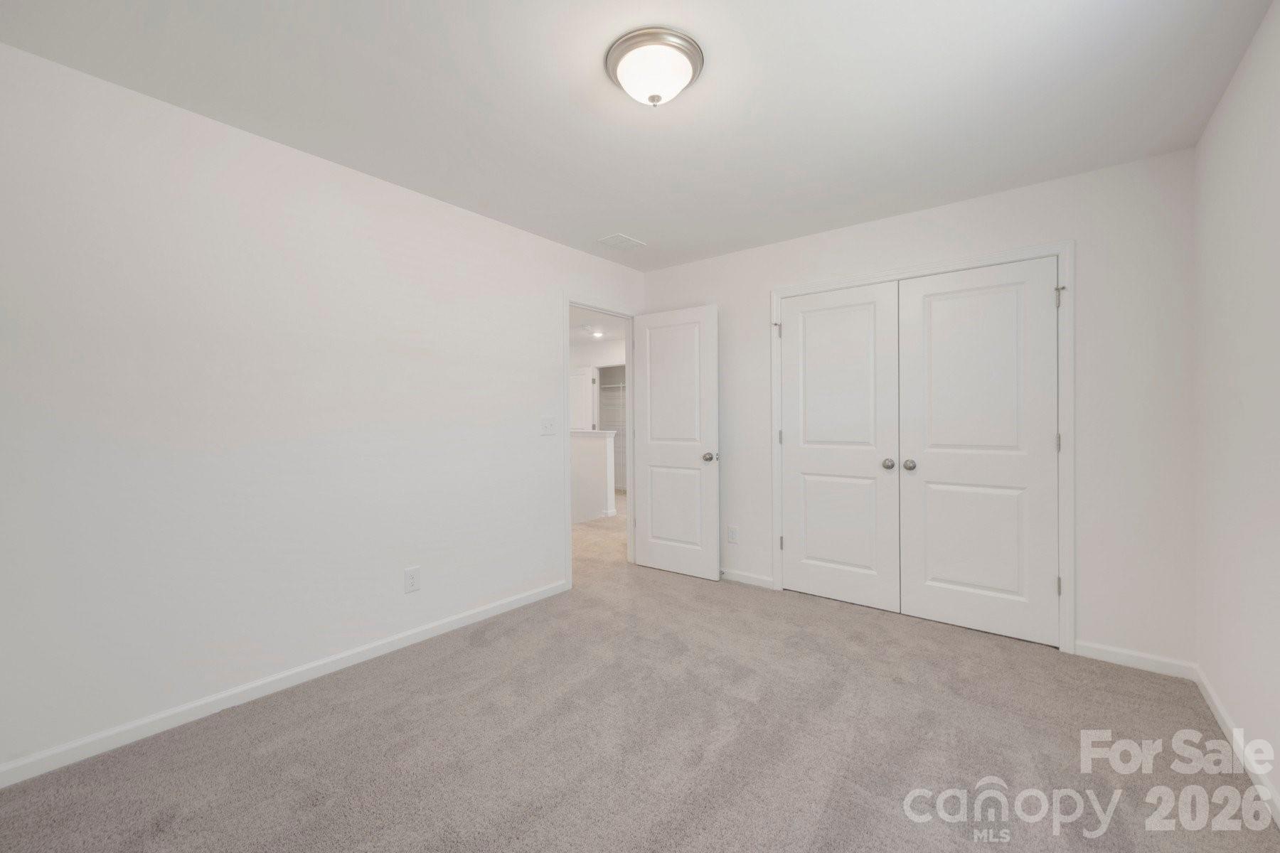 1485 Kate Cecil Way Property Photo 19