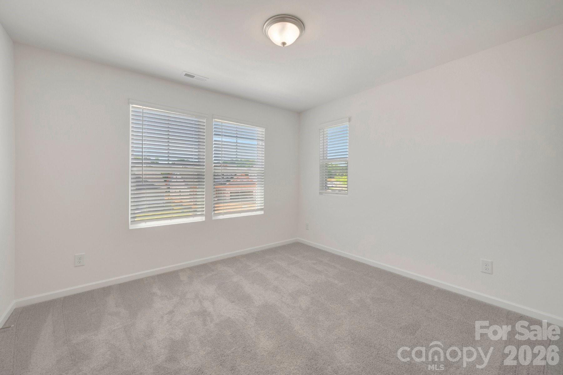 1485 Kate Cecil Way Property Photo 20