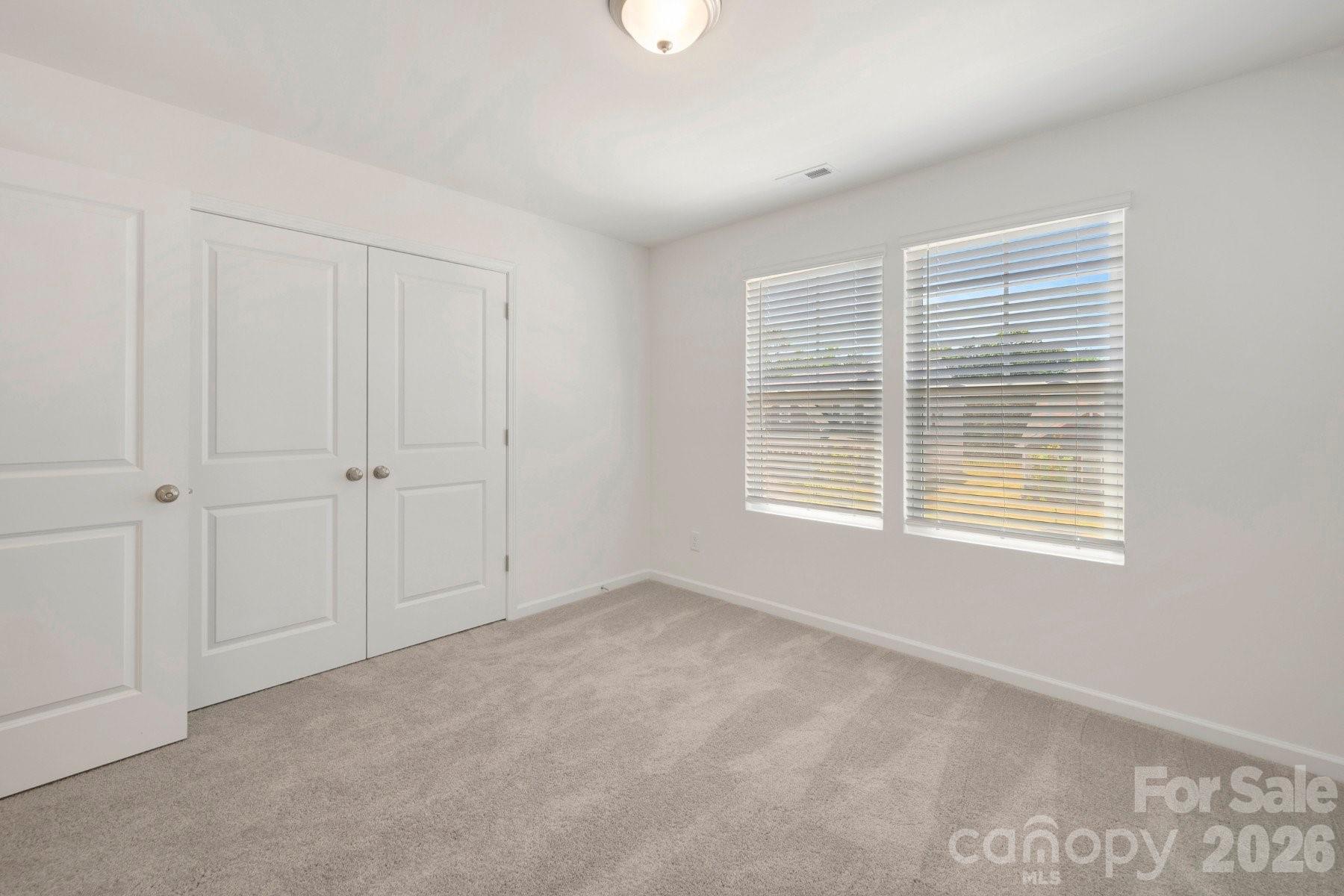 1485 Kate Cecil Way Property Photo 21