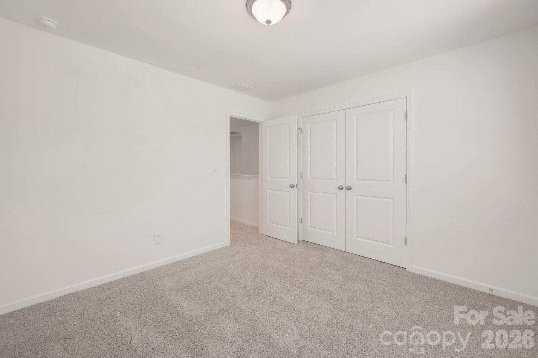 1485 Kate Cecil Way Property Photo 22