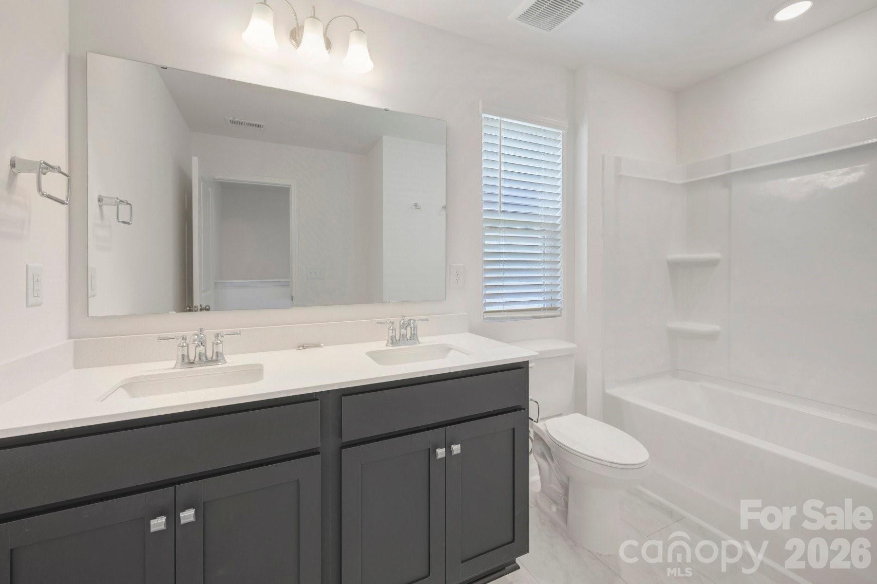 1485 Kate Cecil Way Property Photo 23