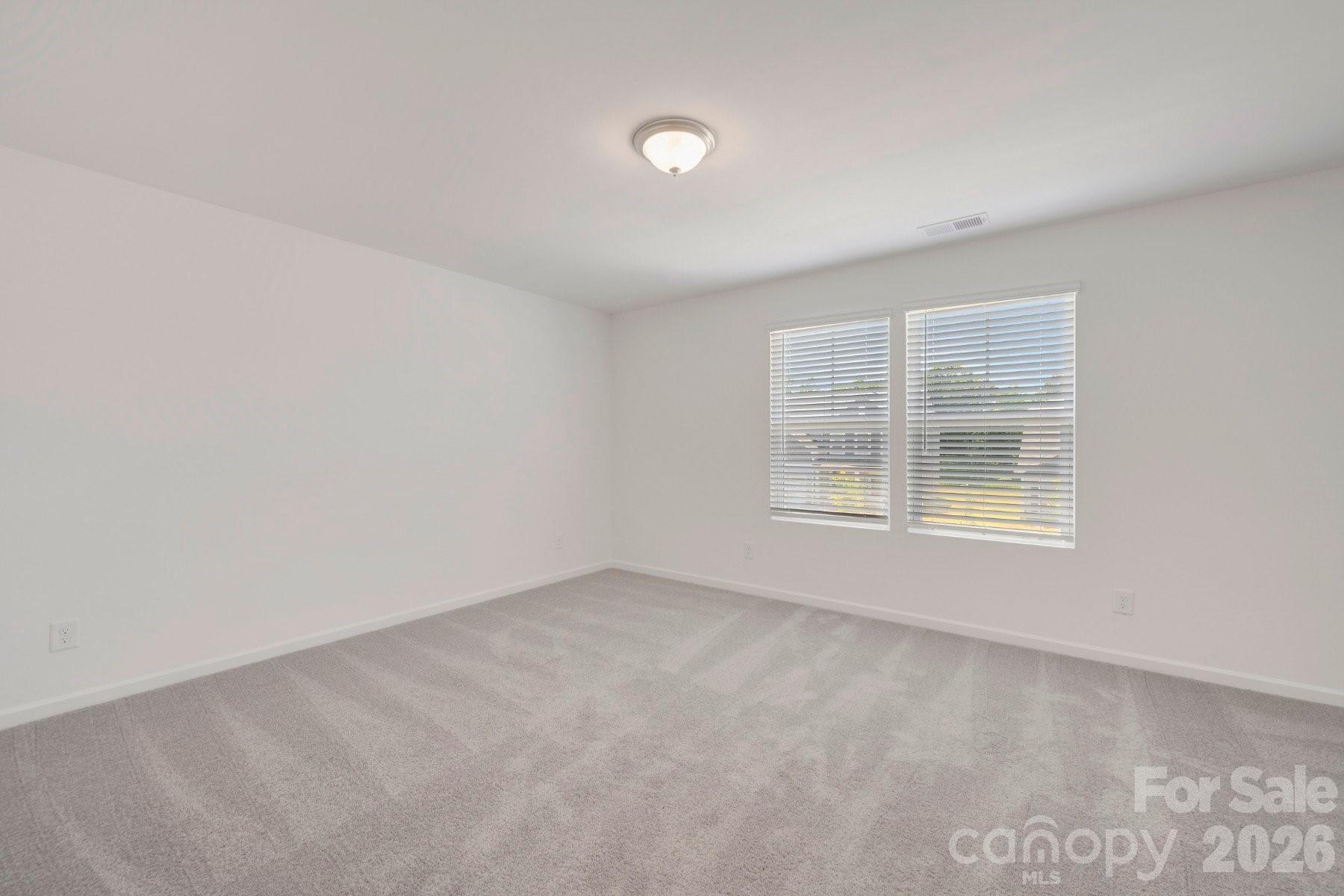 1485 Kate Cecil Way Property Photo 24