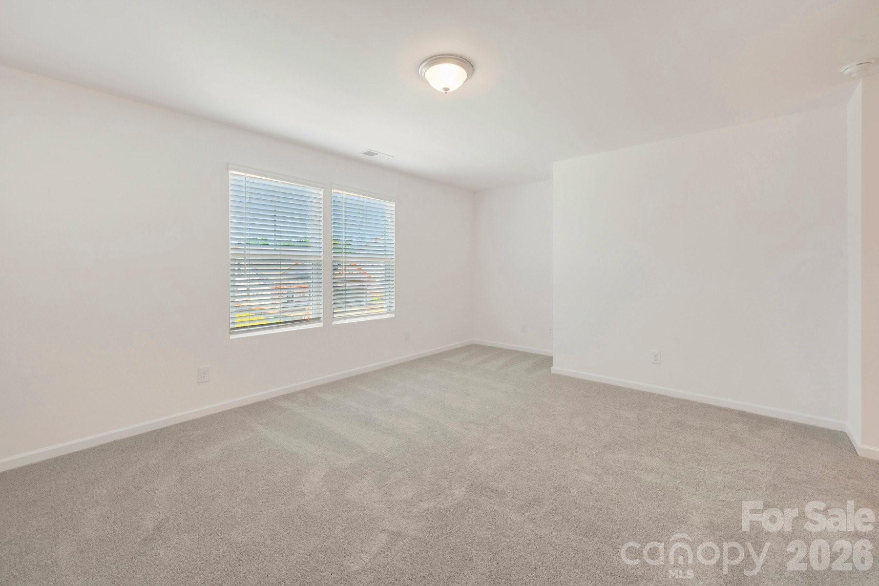1485 Kate Cecil Way Property Photo 25