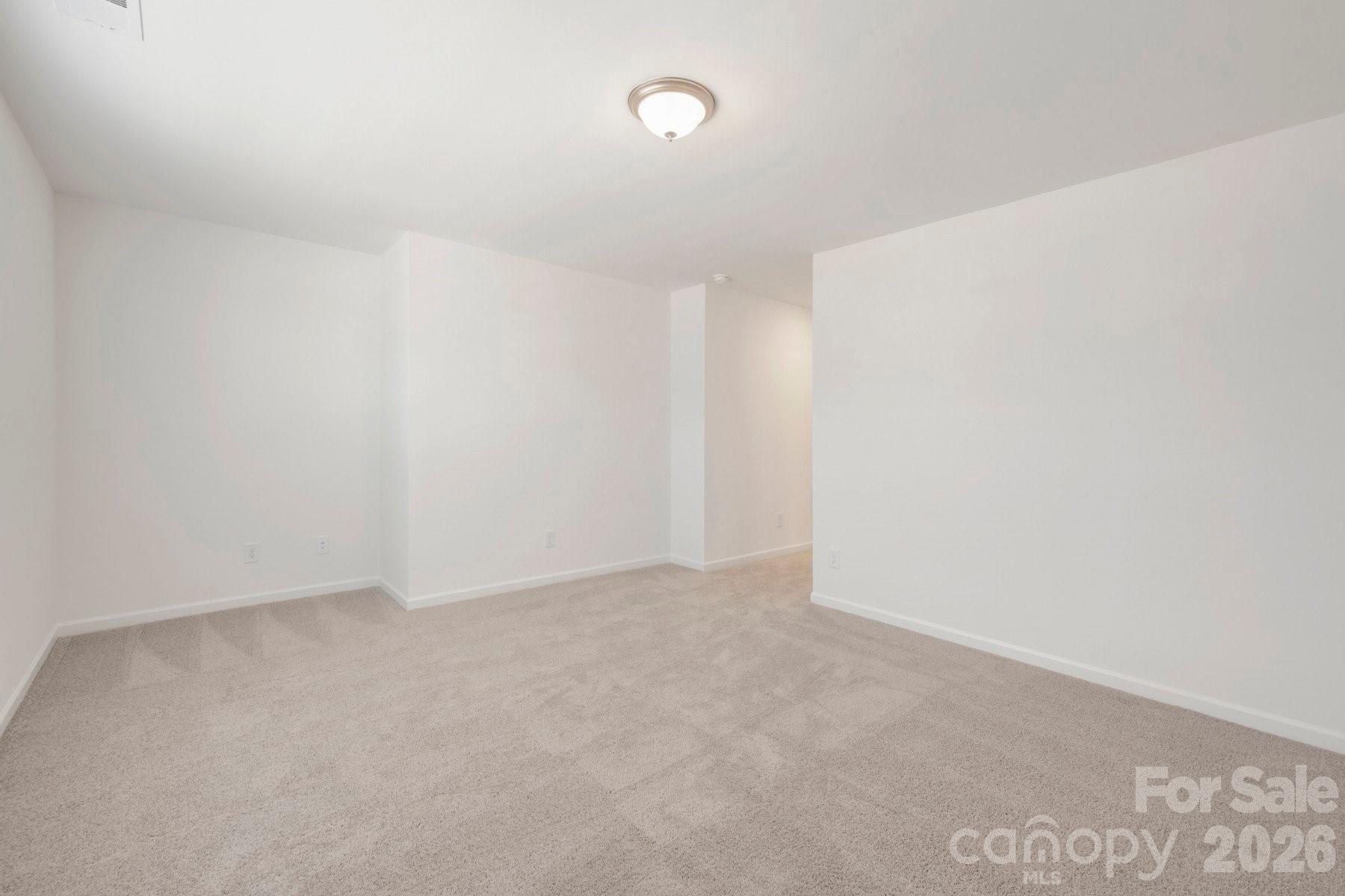 1485 Kate Cecil Way Property Photo 26