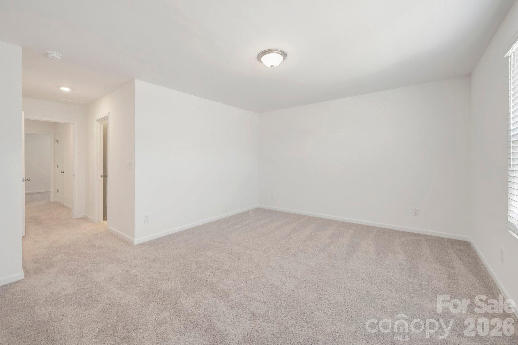 1485 Kate Cecil Way Property Photo 27