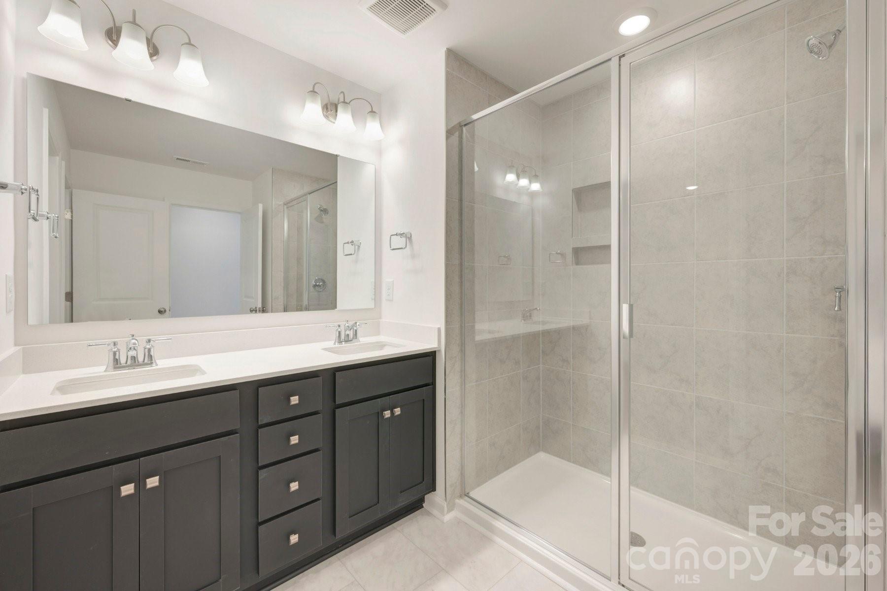 1485 Kate Cecil Way Property Photo 28