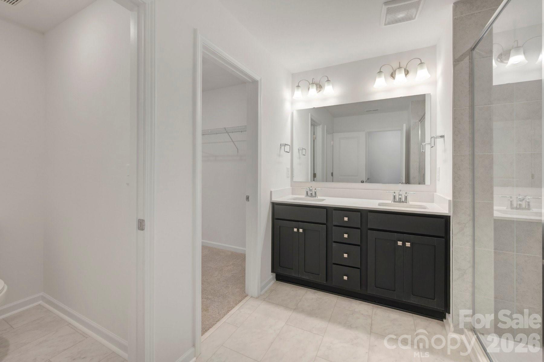 1485 Kate Cecil Way Property Photo 29
