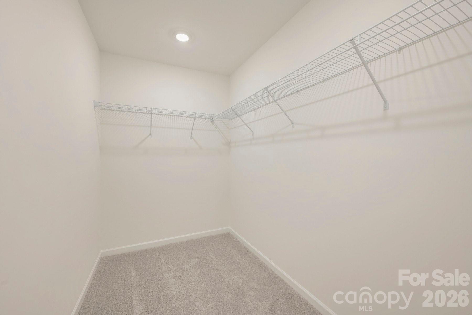 1485 Kate Cecil Way Property Photo 30