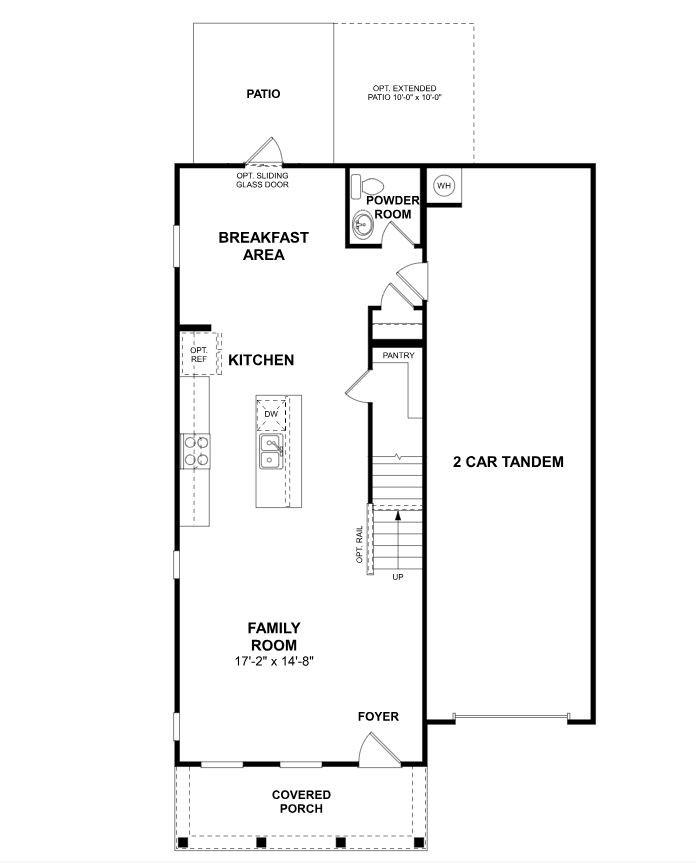 1485 Kate Cecil Way Property Photo 31
