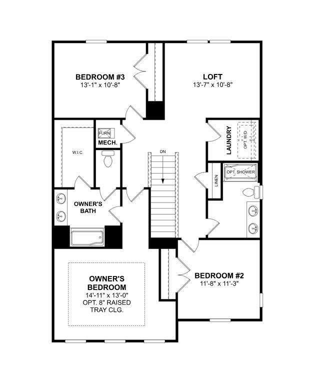1485 Kate Cecil Way Property Photo 32